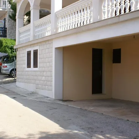 Daire By The Sea Zavalatica, Korcula - 185 *